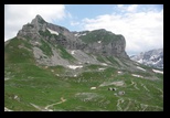 Durmitor - Zabljak -30-06-2013 - Bogdan Balaban